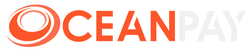 Oceanpay Logo